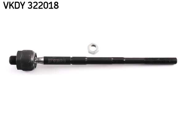 vidinė skersinė vairo trauklė - VKDY 322018 SKF